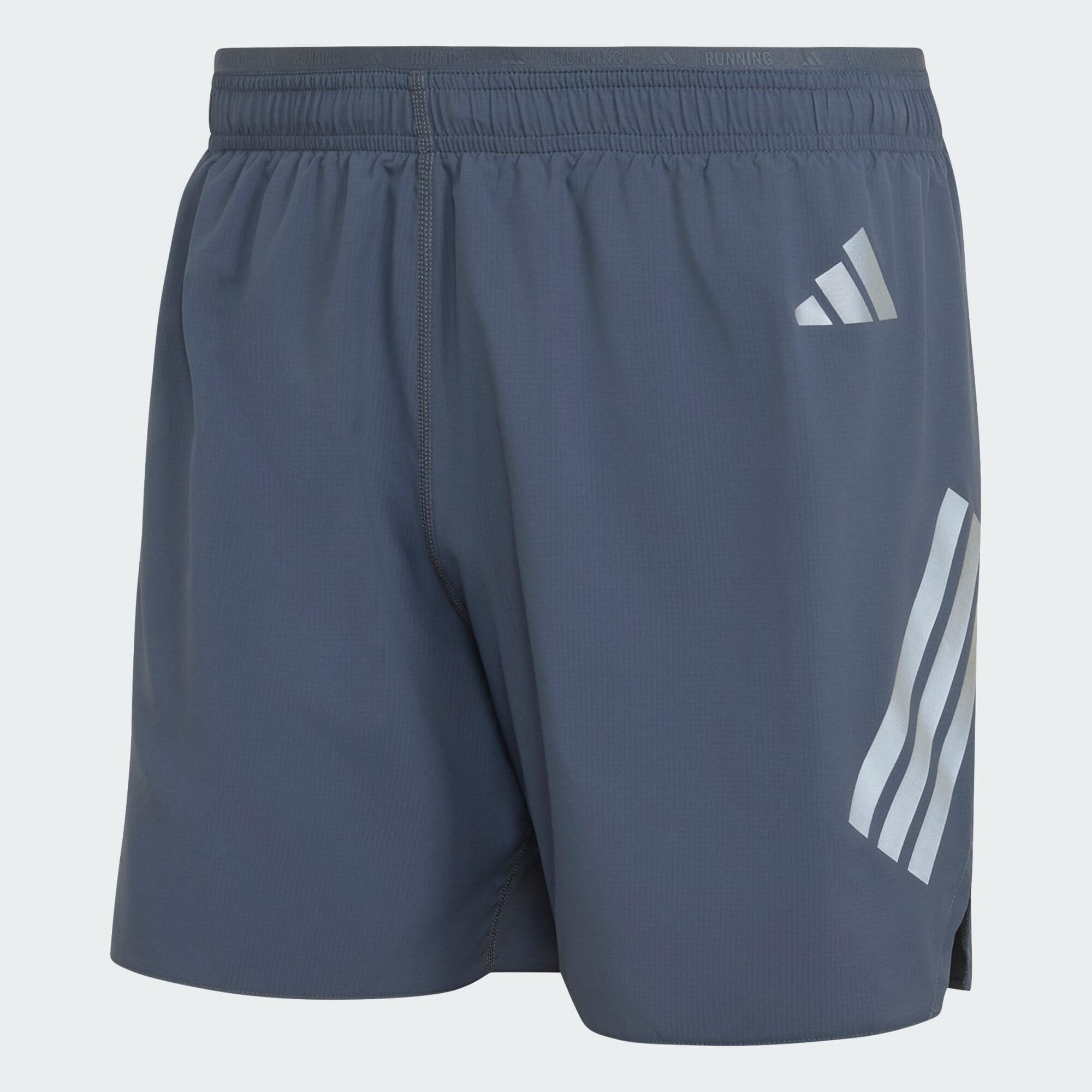 adi365 FORMOTION Shorts 2/5
