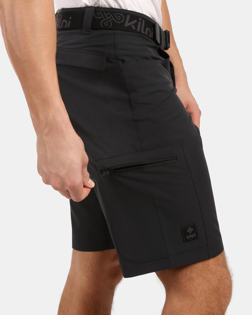 Pantaloncini da uomo Kilpi NAVIA-M 4/5