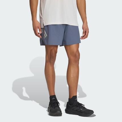 adi365 FORMOTION Short
