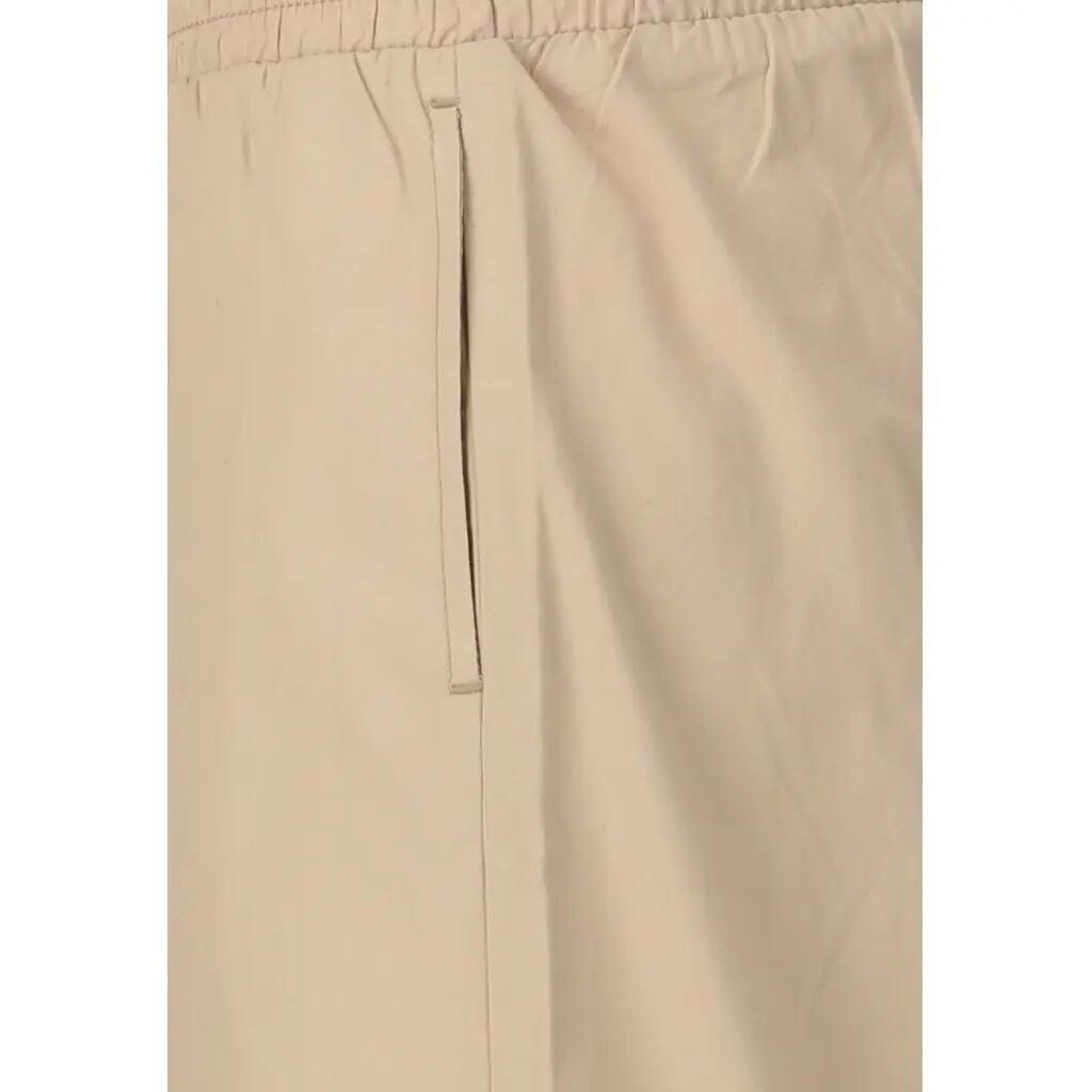 Pantalon femme Cruz Kenora 3/3