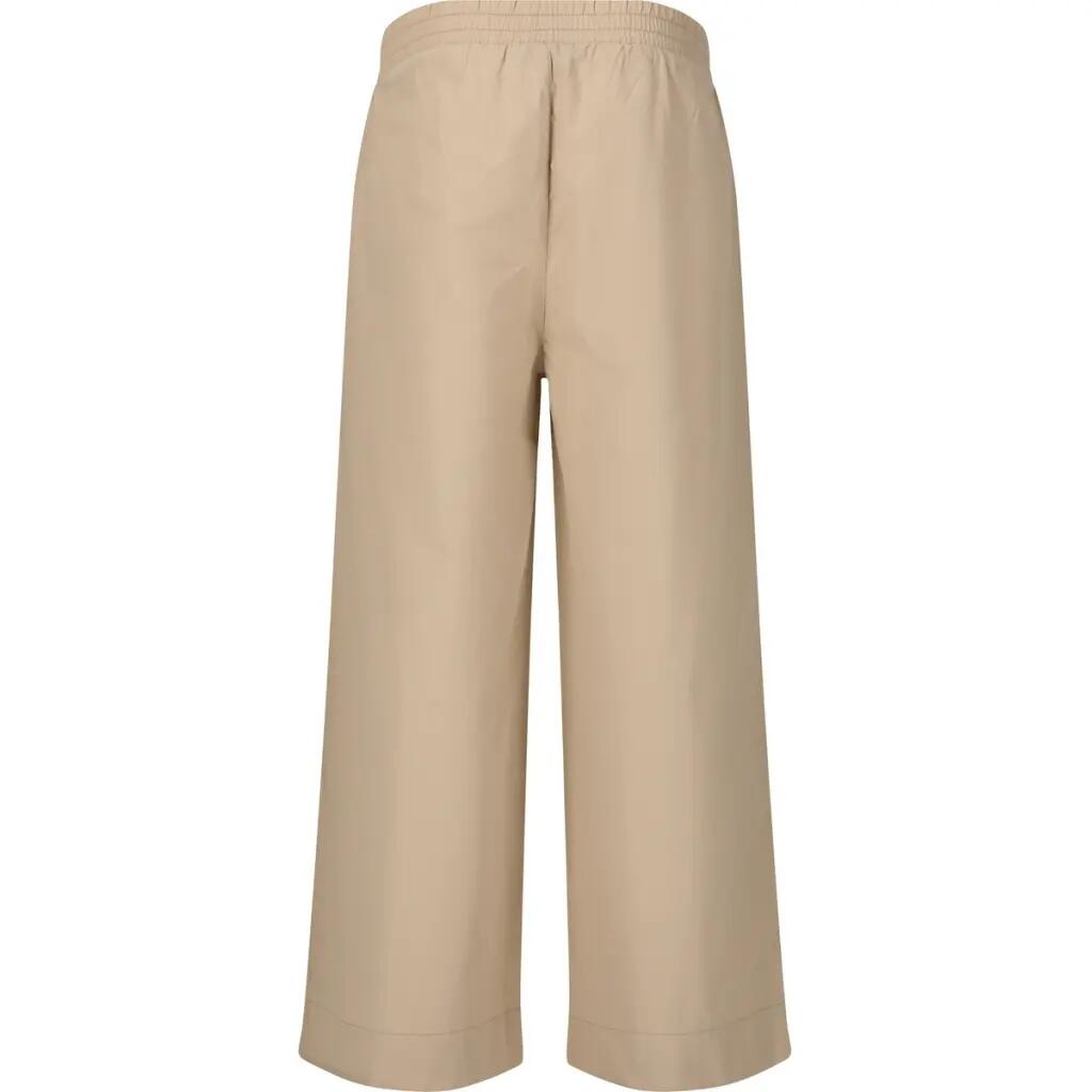Pantalon femme Cruz Kenora 2/3