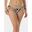 Chiloti bikini Innisfil III Tie-side Bottom femei