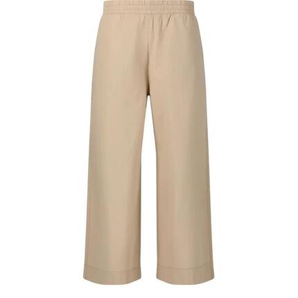 Pantalon Kenora