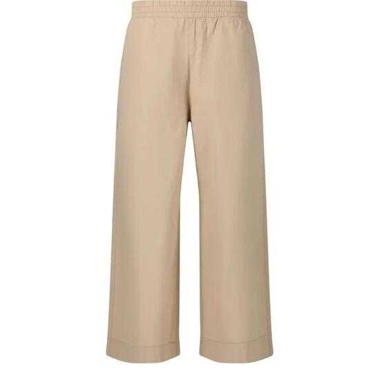 Pantalon femme Cruz Kenora