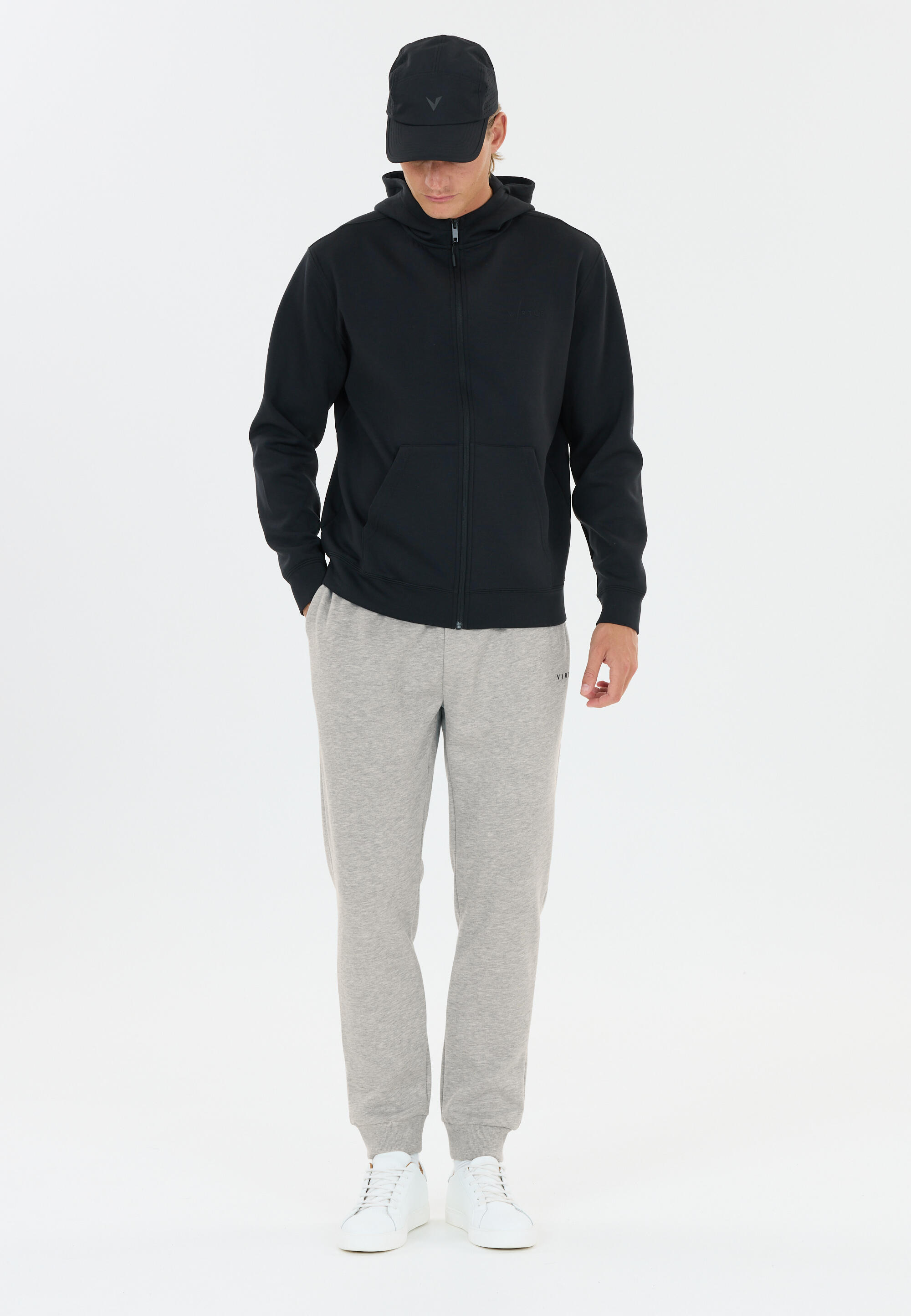 Broek Kayce V2 3/5