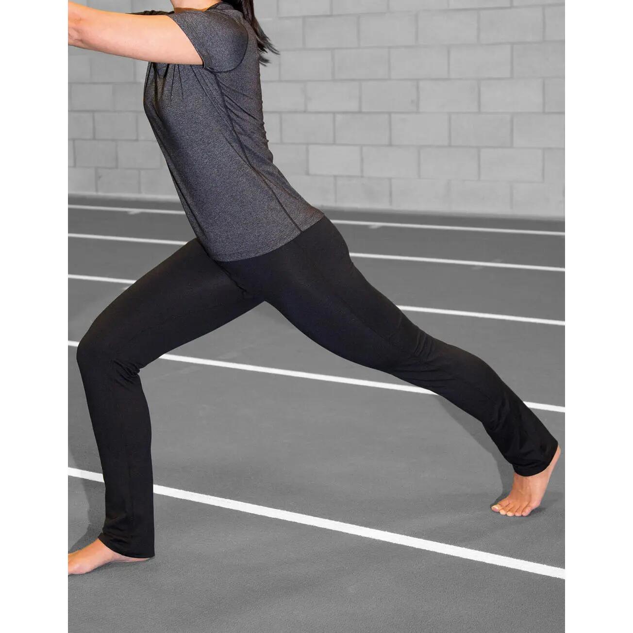 Pantalon de fitness femme Spiro 2/2