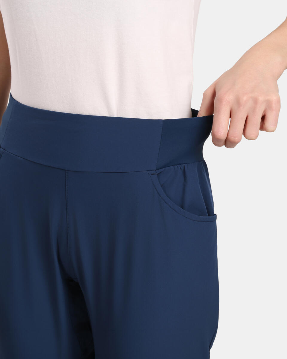 Damen-Outdoorhose Kilpi MIMI-W 3/5