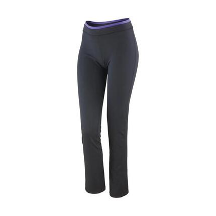 Pantalon de fitness femme Spiro