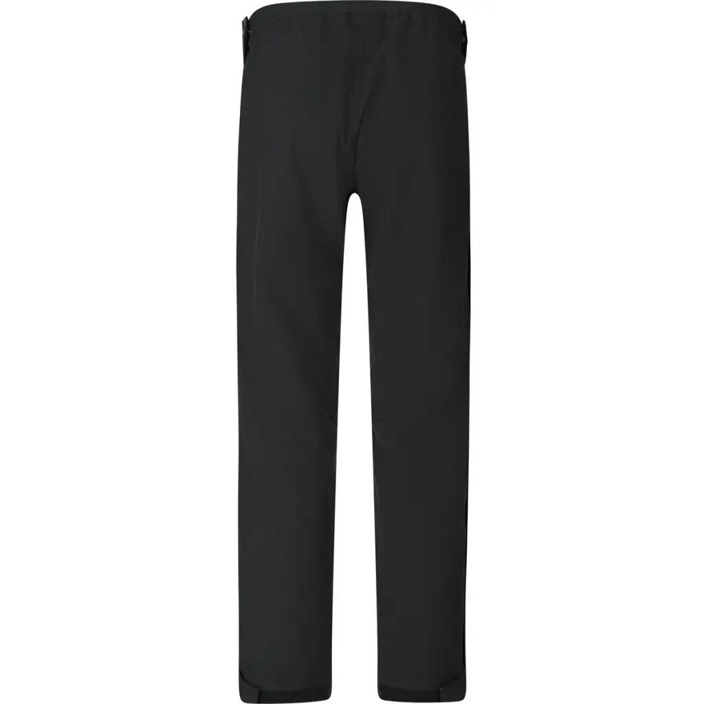 Pantalon femme Weather Report Camelia AWG W-PRO 15000 2/3