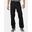 Pantaloni de drumetie Aniak 2in1 Trekking Pants barbati