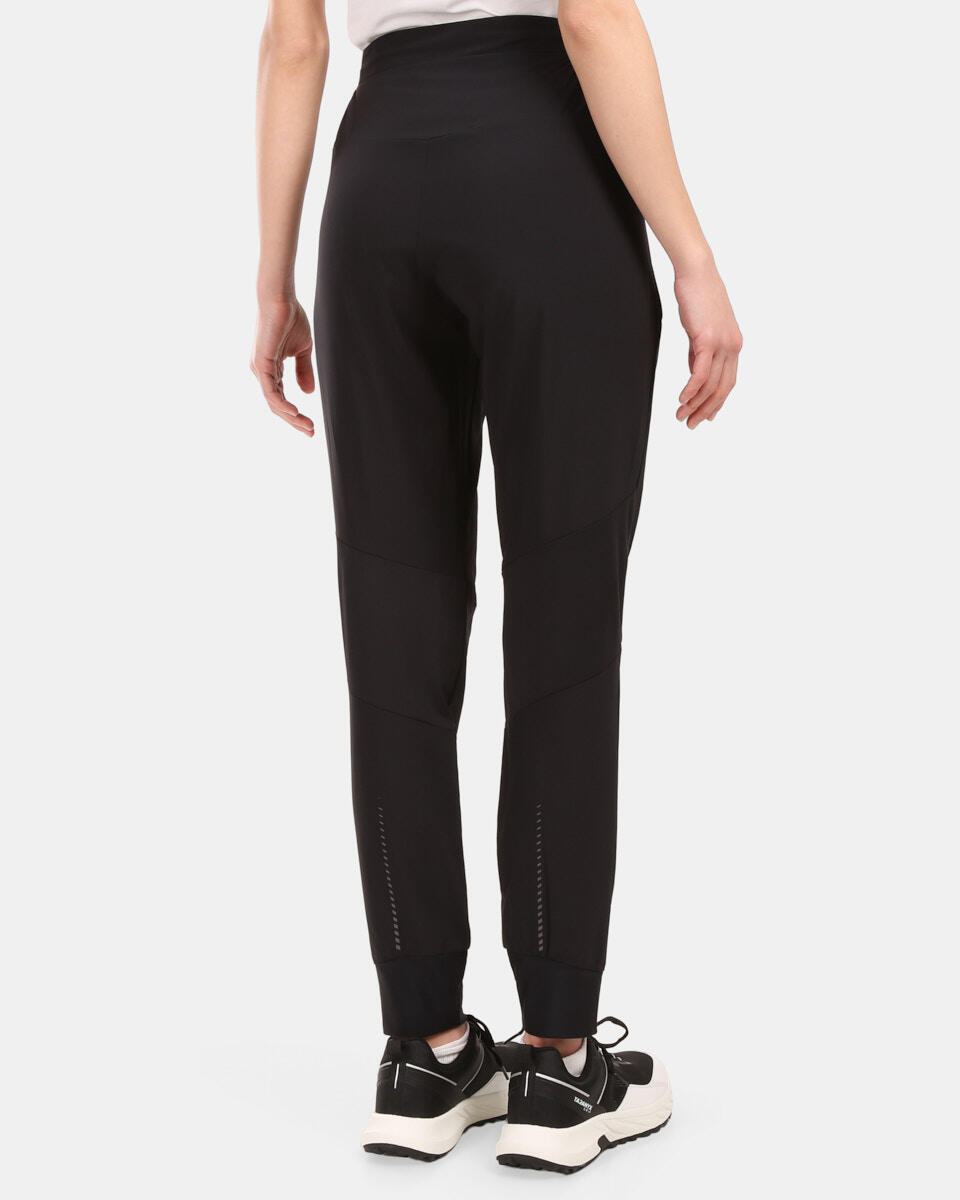 Damen-Laufhose Kilpi HEYES-W 2/6