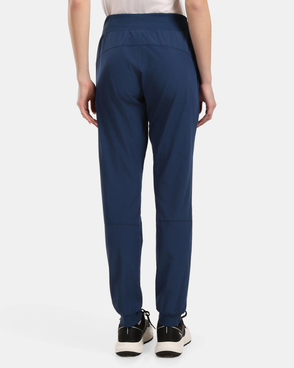 Damen-Outdoorhose Kilpi MIMI-W 2/5