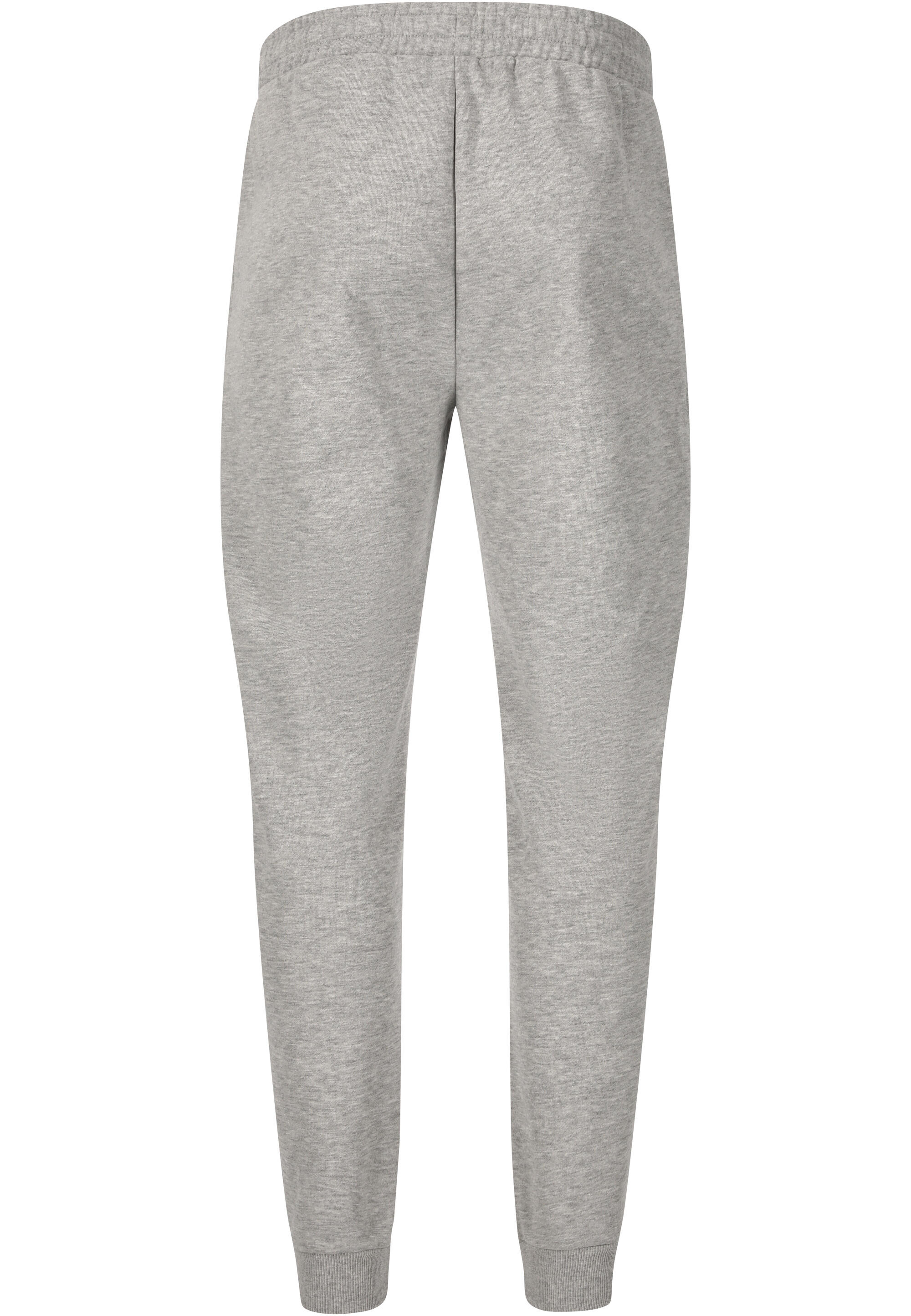 Broek Kayce V2 2/5