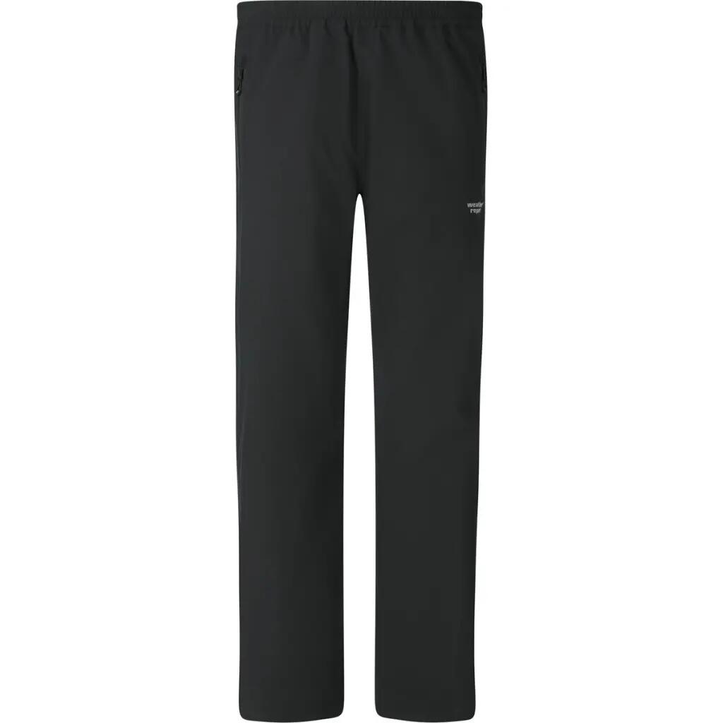 WEATHER REPORT picture