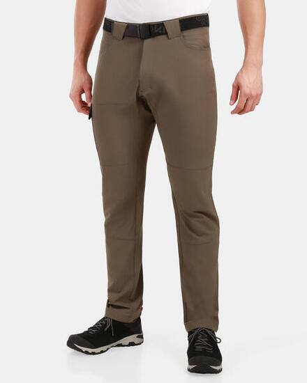Pantalon outdoor pour homme Kilpi LIGNE-M