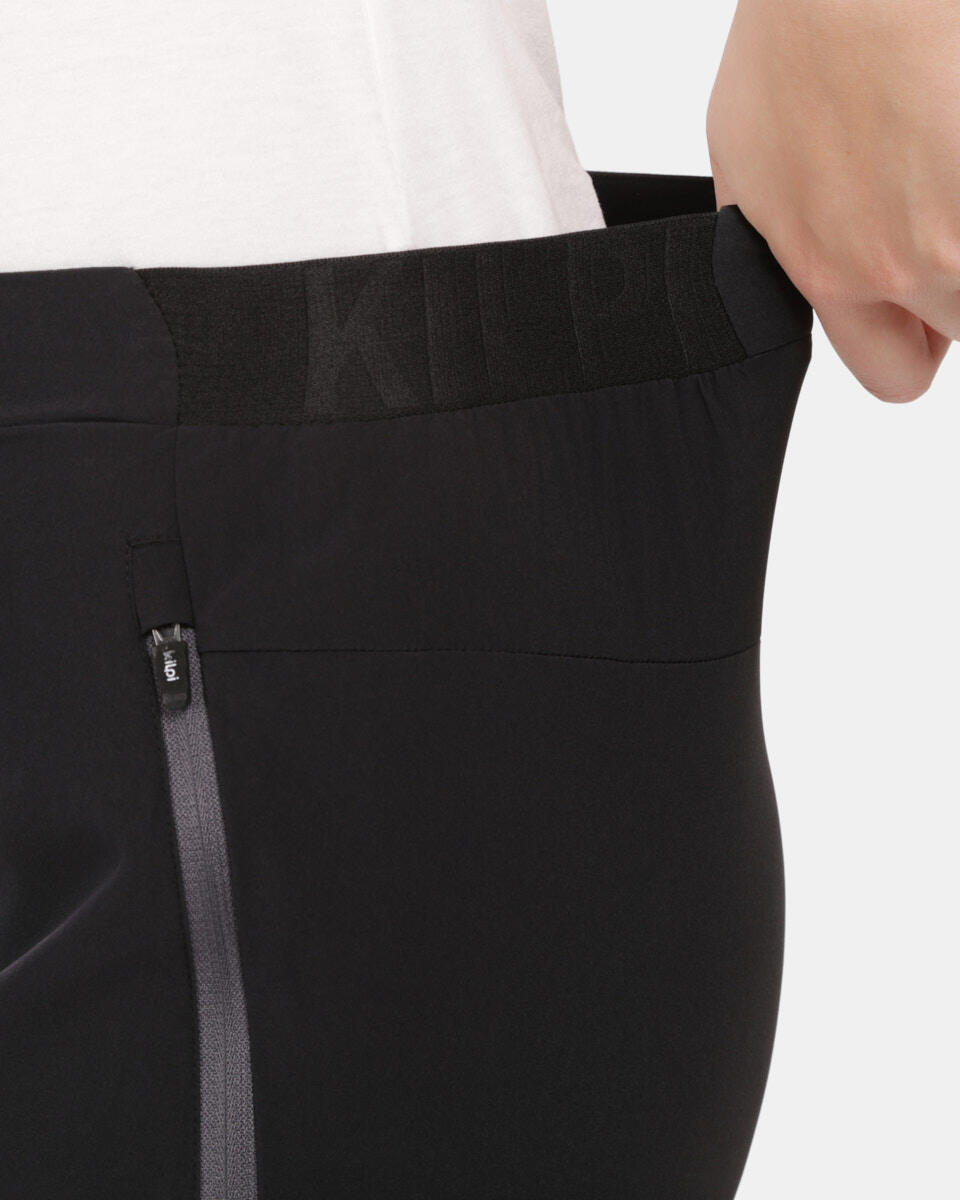 Damen-Laufhose Kilpi HEYES-W 5/6