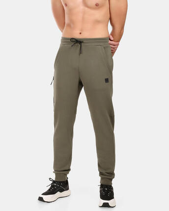 Jogging en coton sport homme Kilpi MATTY-M