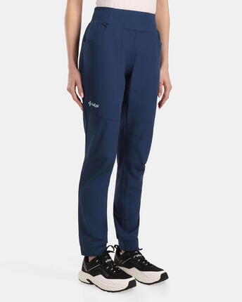 Pantalon outdoor femme Kilpi MIMI-W