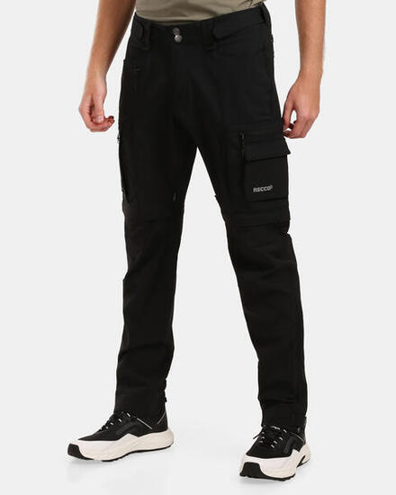 Pantalon outdoor pour homme Kilpi SURVIVOR-M
