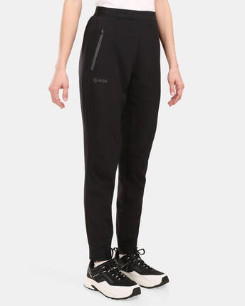 Pantalon de running femme Kilpi HEYES-W