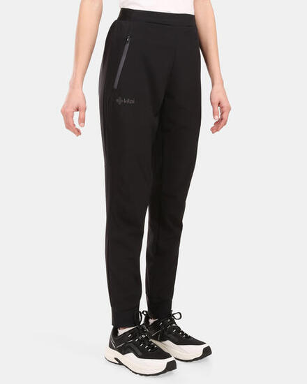Pantalon de running femme Kilpi HEYES-W