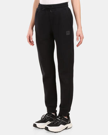 Jogging en coton femme Kilpi MATTY-W