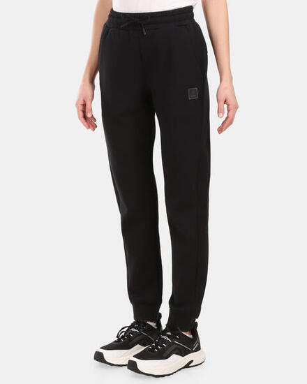 Jogging en coton femme Kilpi MATTY-W