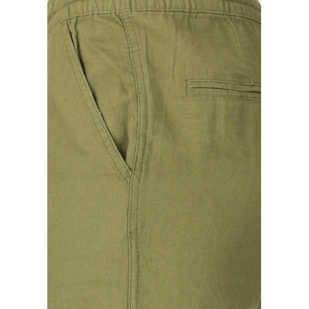 Pantalon Cruz Micky 3/3