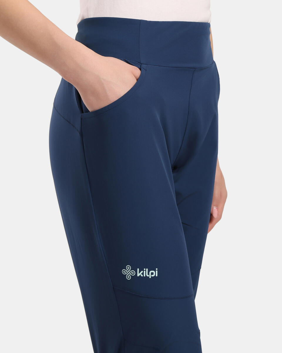Damen-Outdoorhose Kilpi MIMI-W 4/5