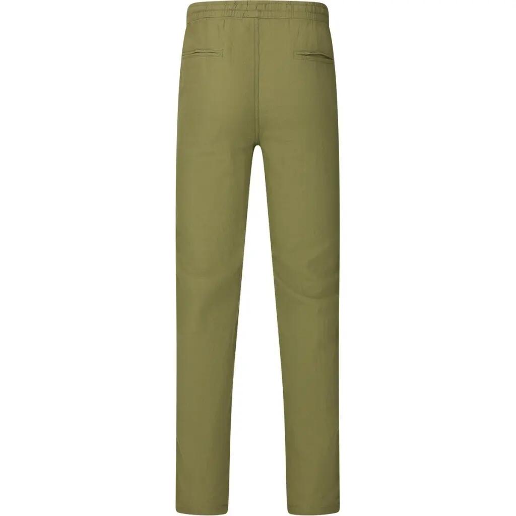 Pantalon Cruz Micky 2/3