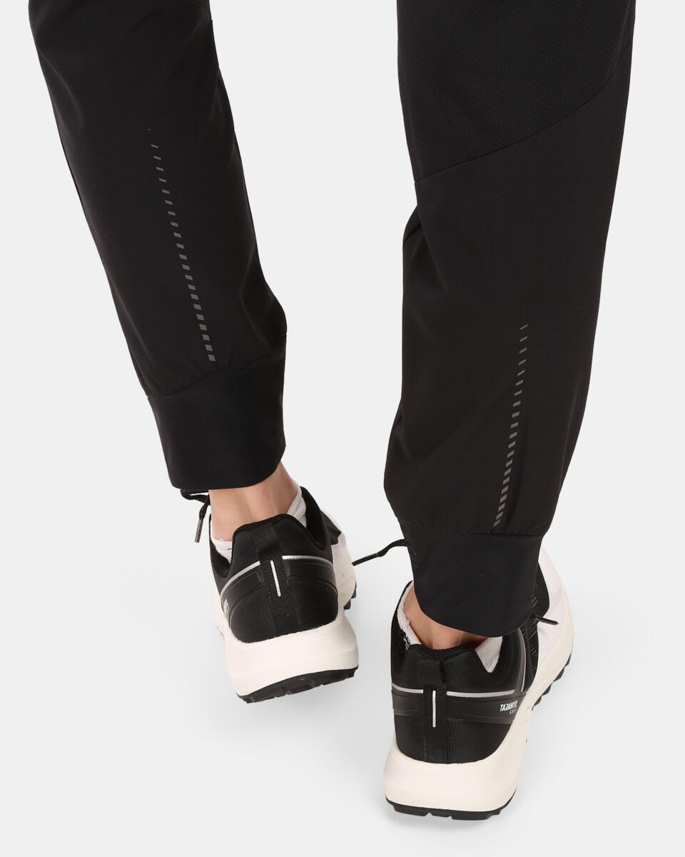 Damen-Laufhose Kilpi HEYES-W 4/6