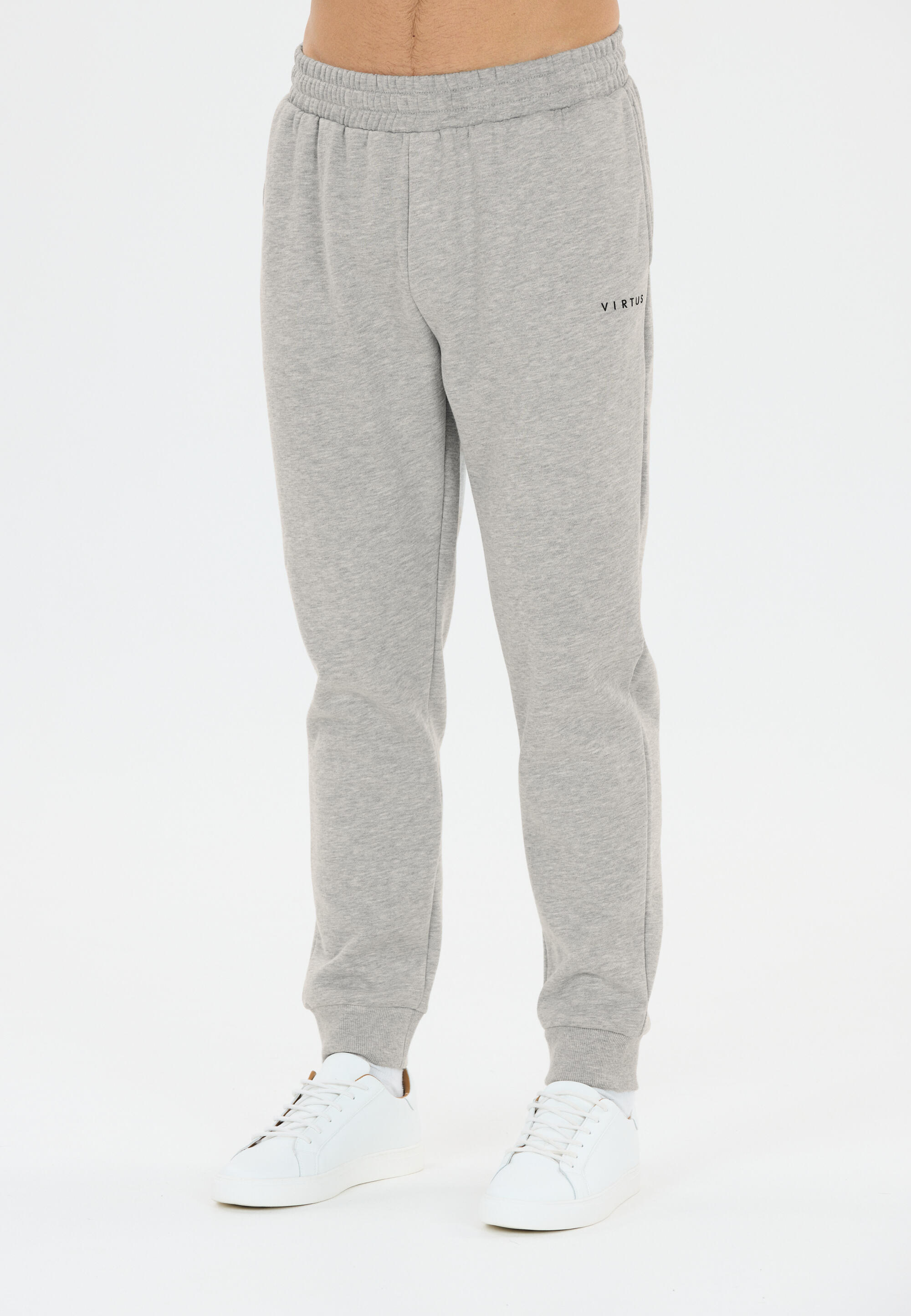 Broek Kayce V2 4/5