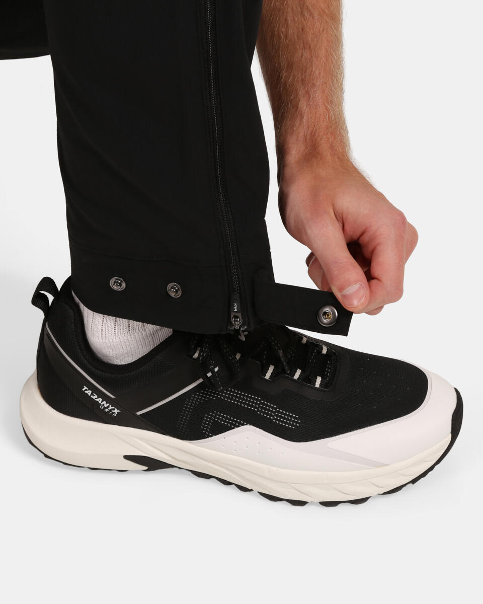 Herren-Outdoorhose Kilpi SURVIVOR-M 6/7