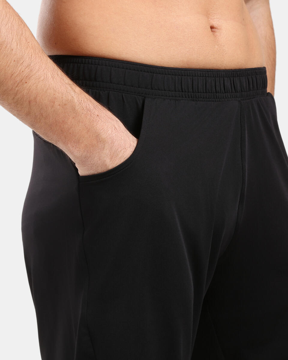 Herren-Trainingsshorts Kilpi NANTES-M 3/6