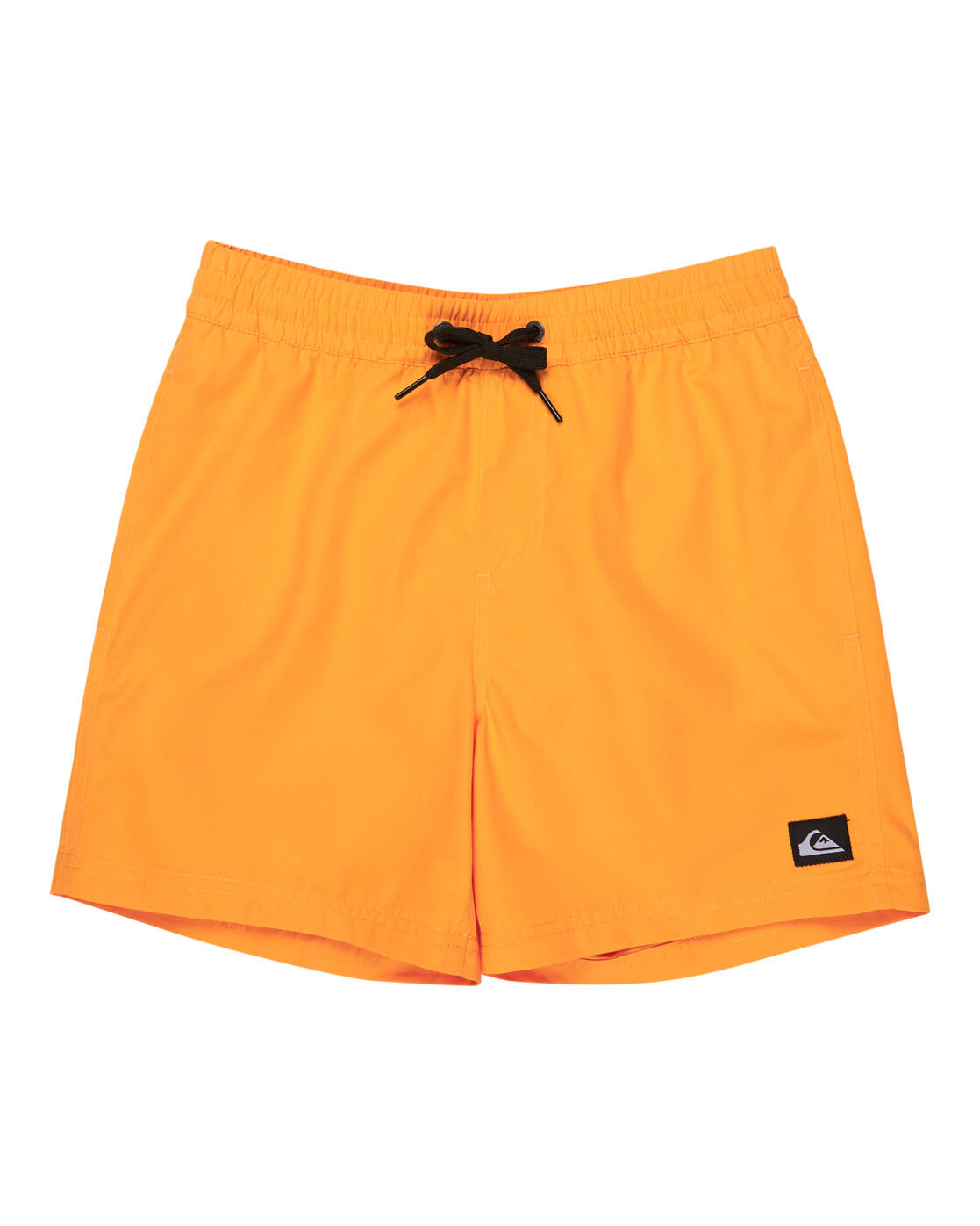 QUIKSILVER picture