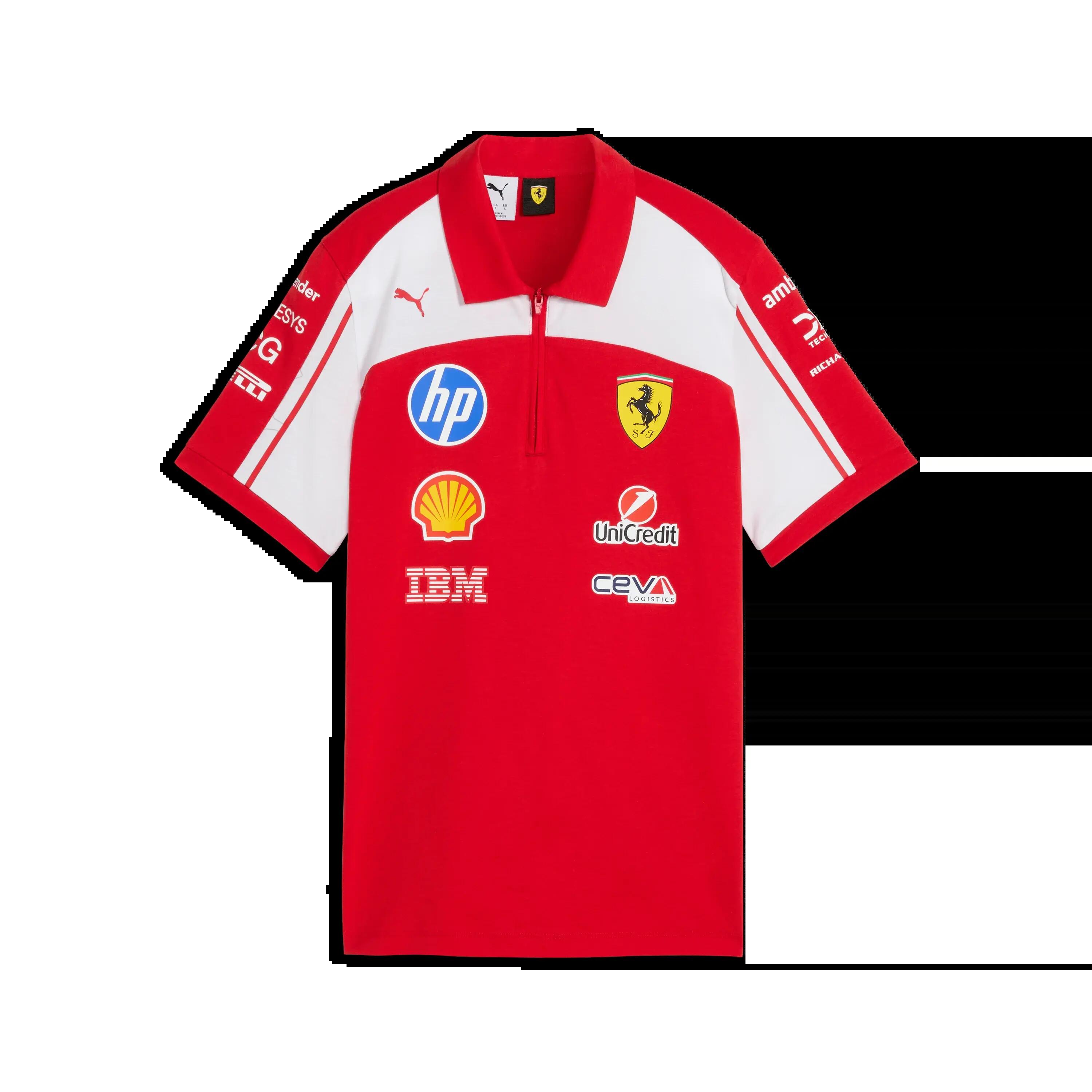 FERRARI picture
