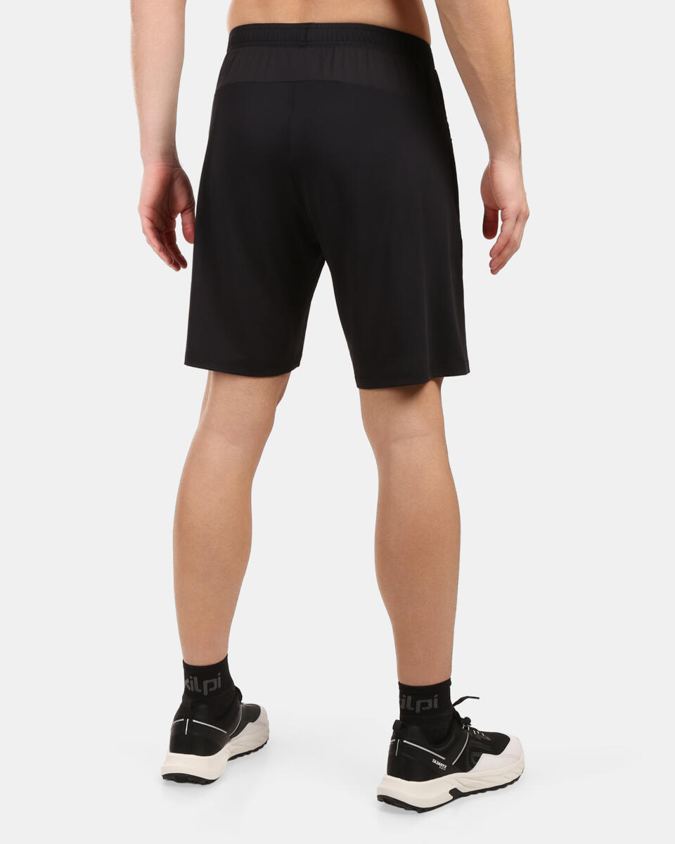 Herren-Trainingsshorts Kilpi NANTES-M 2/6
