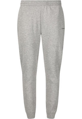 Broek kayce v2