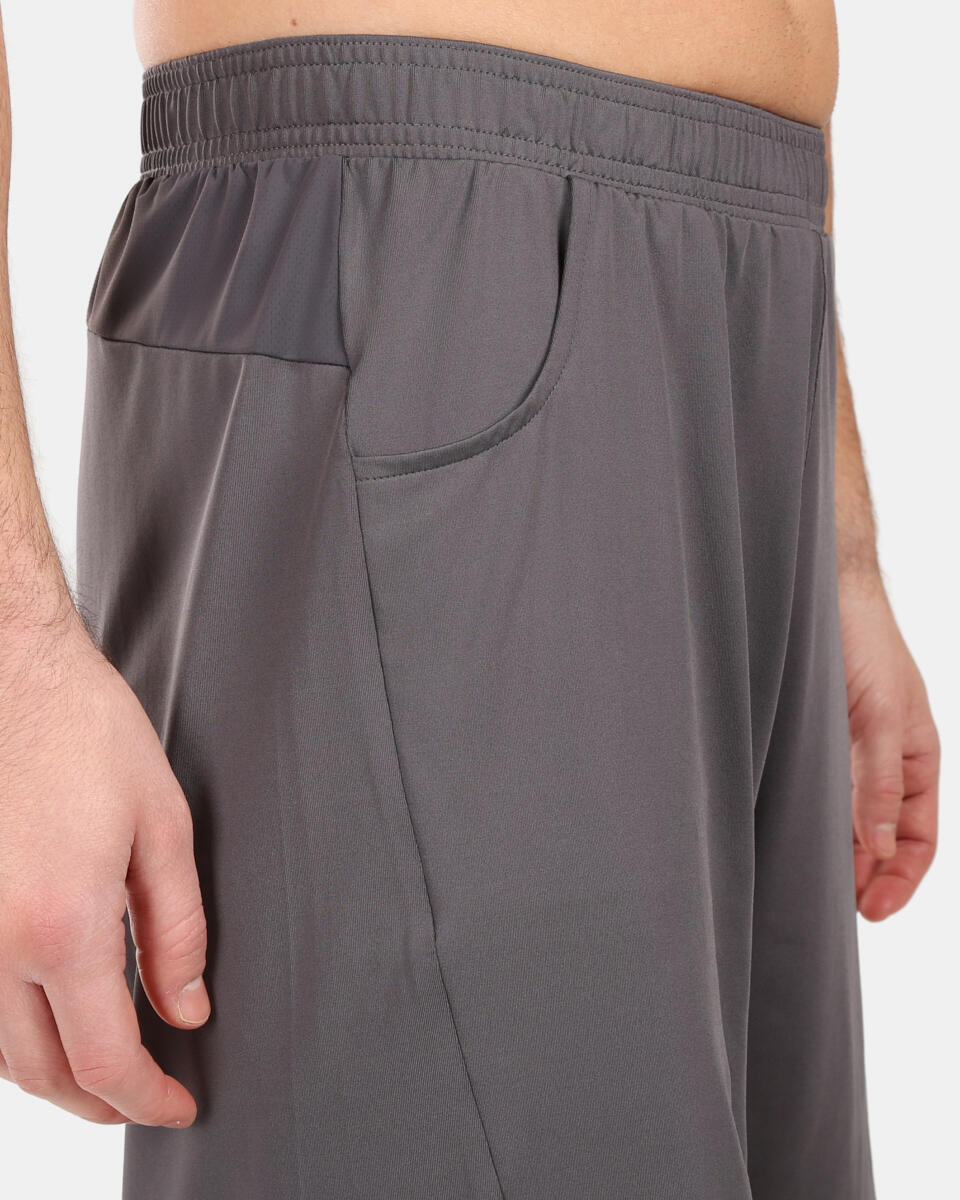 Herren-Trainingsshorts Kilpi NANTES-M 3/6