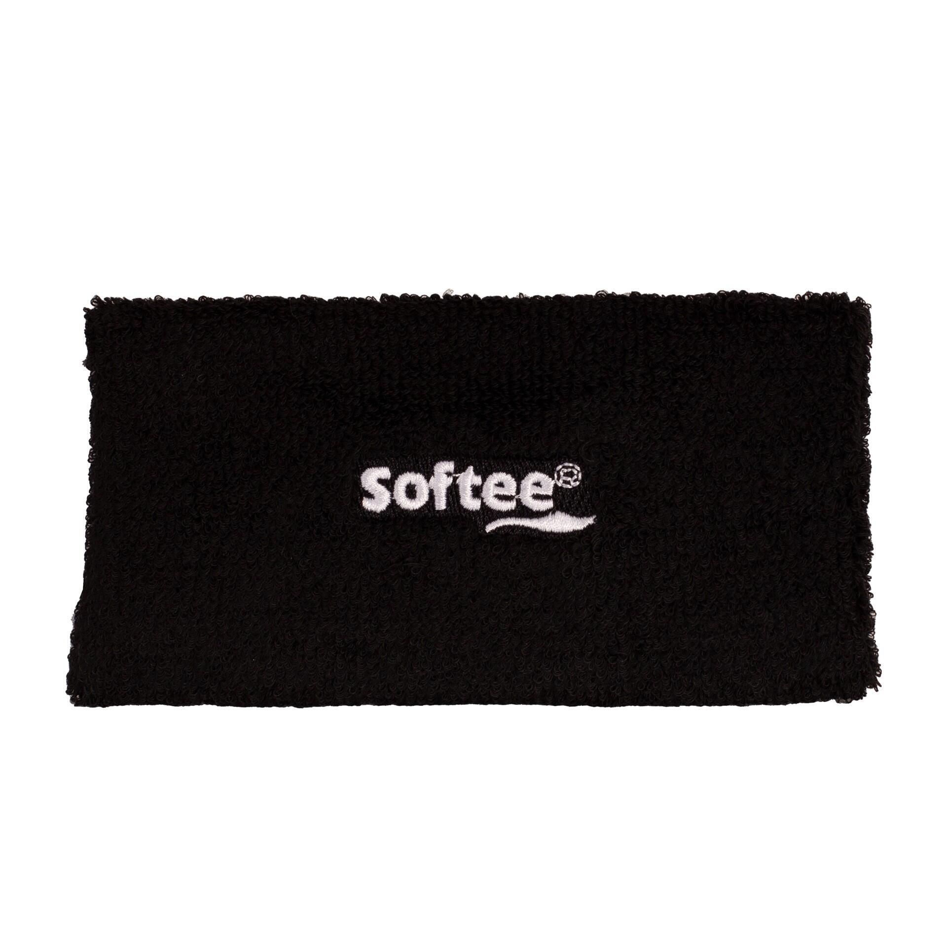 2117 OF SWEDEN picture