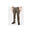 Pantaloni outdoor Kilpi SURVIVOR-M