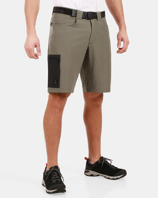 Shorts voor heren kilpi navia-m