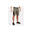 Pantaloni scurti KILPI Navia, Verde, Barbati
