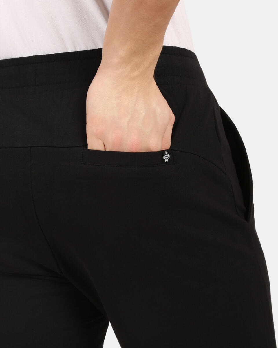 Short en coton pour homme Kilpi TUSCON-M 3/5