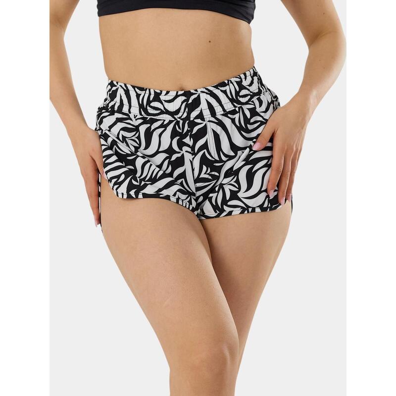 cd1d6746-7354-43cd-b925-12be2d07d006_c1c4