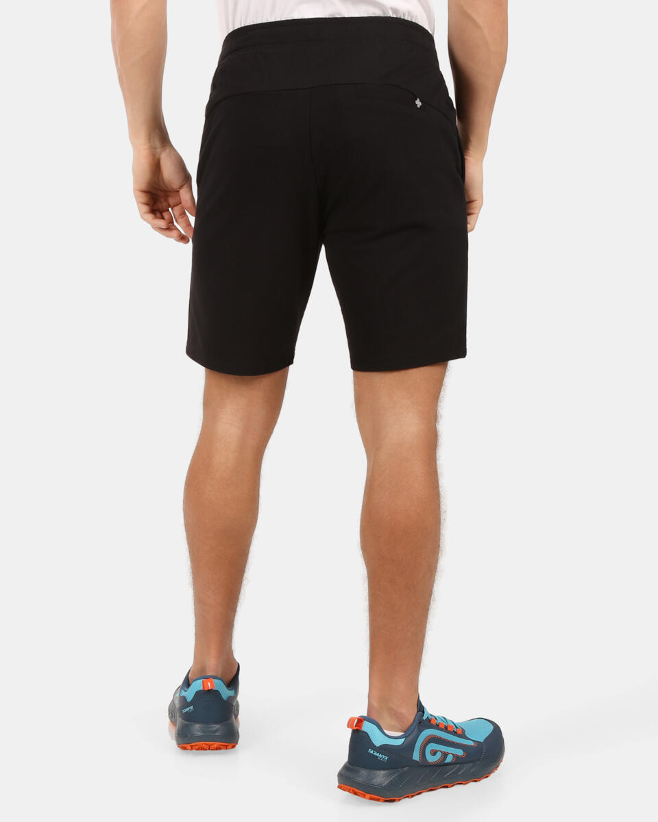 Short en coton pour homme Kilpi TUSCON-M 2/5