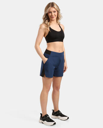 Short de sport et de loisirs pour femme Kilpi MEANI-W