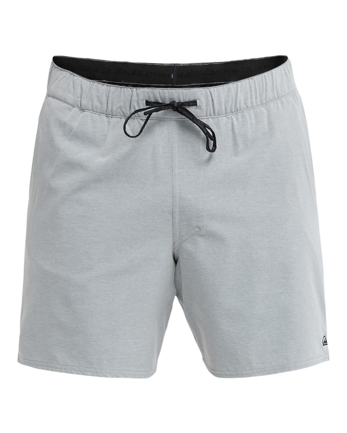 QUIKSILVER picture