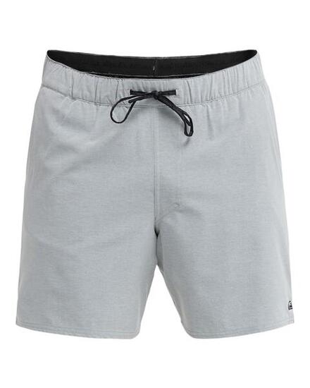 Boardshort Amphibian HIGHLINE AMPHIBIAN 17" Gris Homme