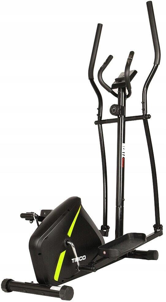 HERTZ FITNESS picture